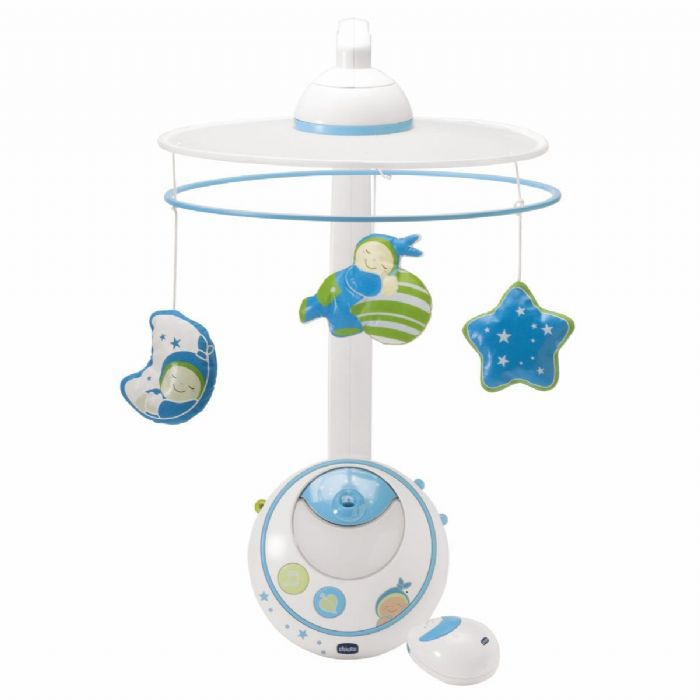 ������ ���� ����� ���� ���� � Magic Stars | ���� CHICCO
