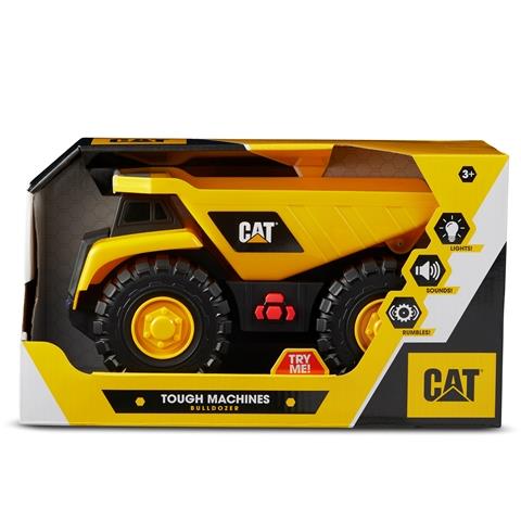 ����� ��� ����������� '10 CAT