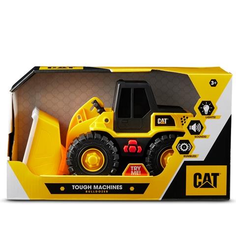 ����� ����� ���������� '10 CAT