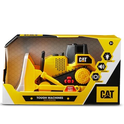 ������� ���������� '10 CAT