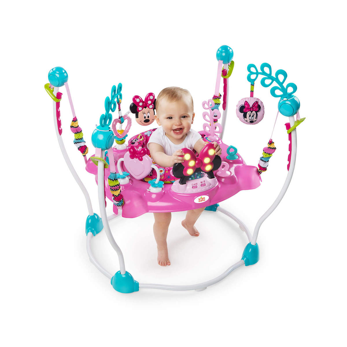 ���� ������ ���� ���� ����� ����� ���� ���� ����� ������ bright starts