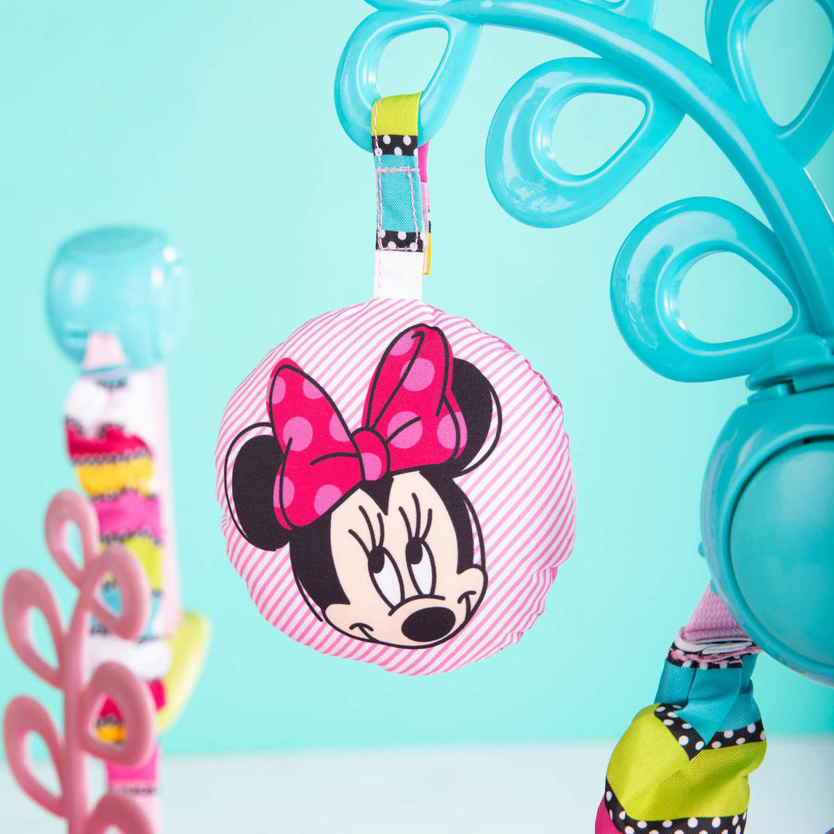 ���� ������ ���� ���� ����� ����� ���� ���� ����� ������ bright starts