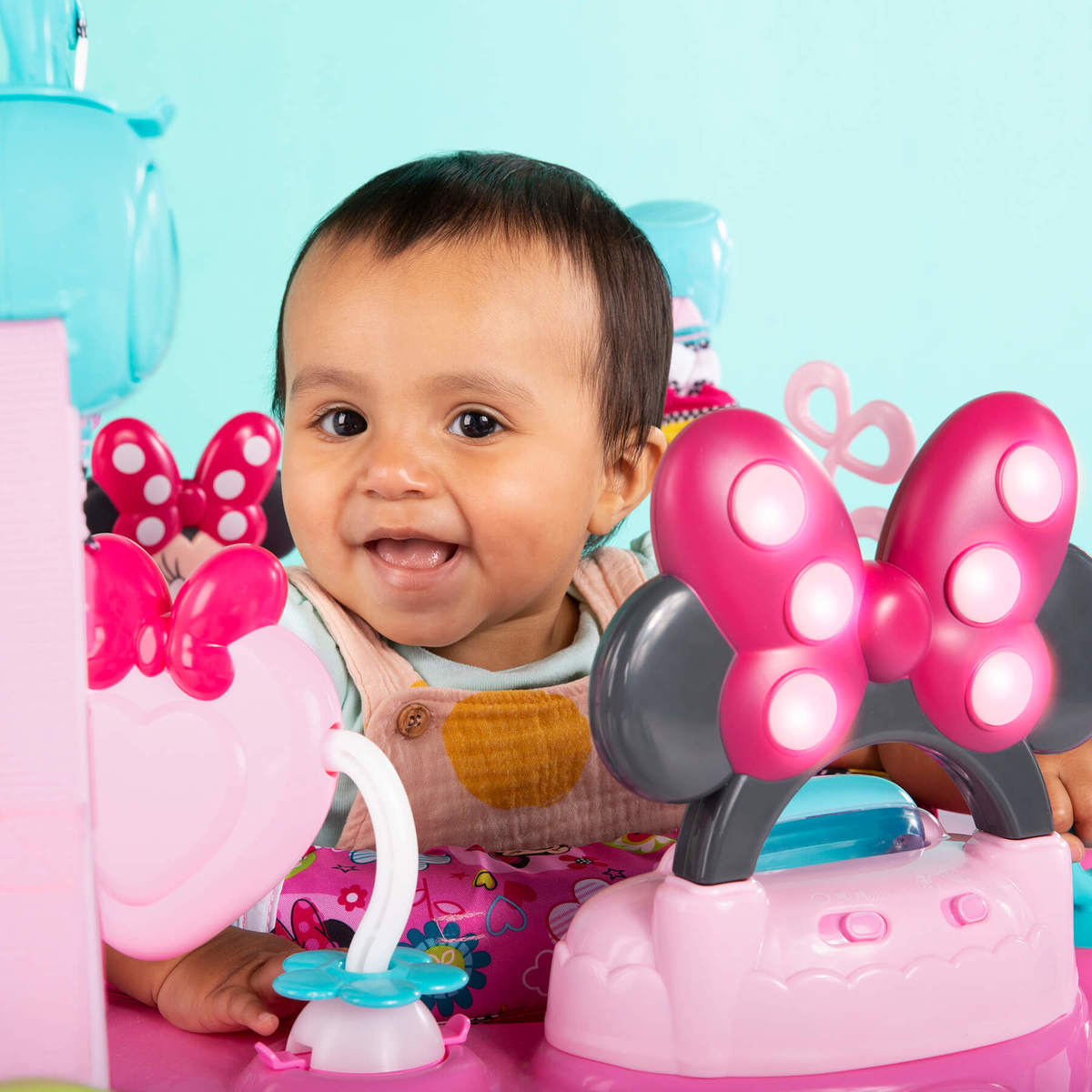 ���� ������ ���� ���� ����� ����� ���� ���� ����� ������ bright starts