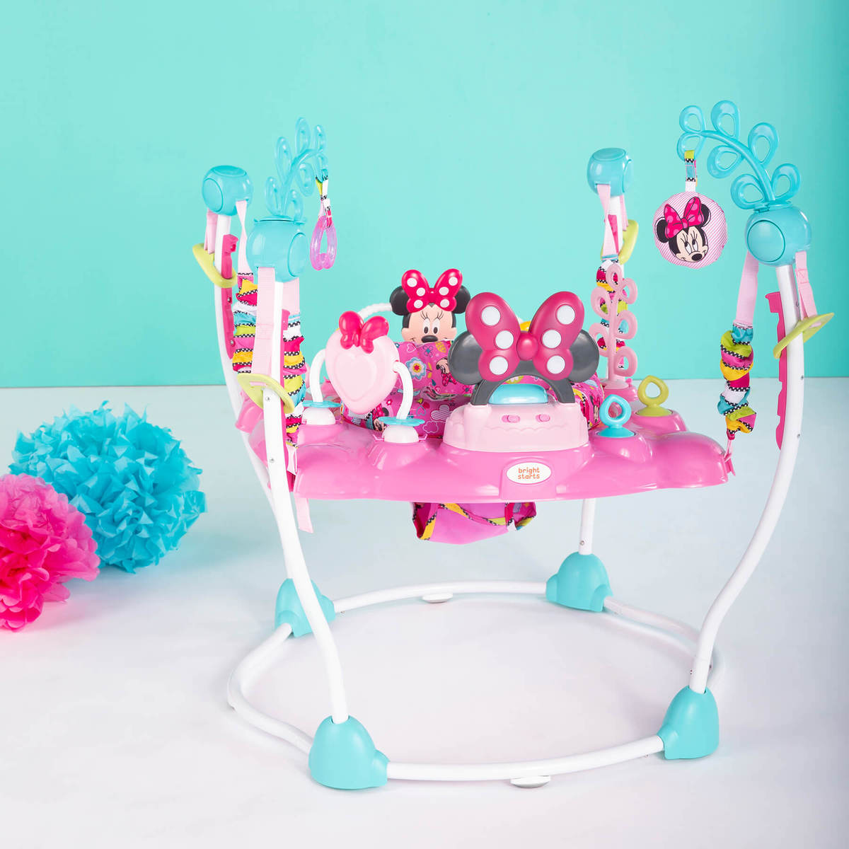 ���� ������ ���� ���� ����� ����� ���� ���� ����� ������ bright starts