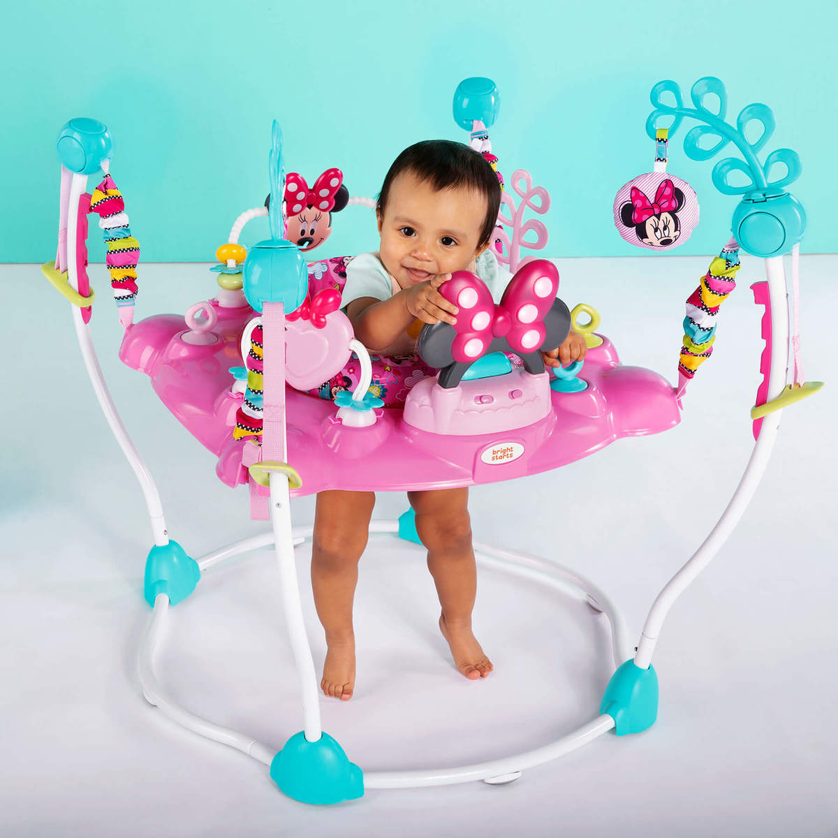 ���� ������ ���� ���� ����� ����� ���� ���� ����� ������ bright starts