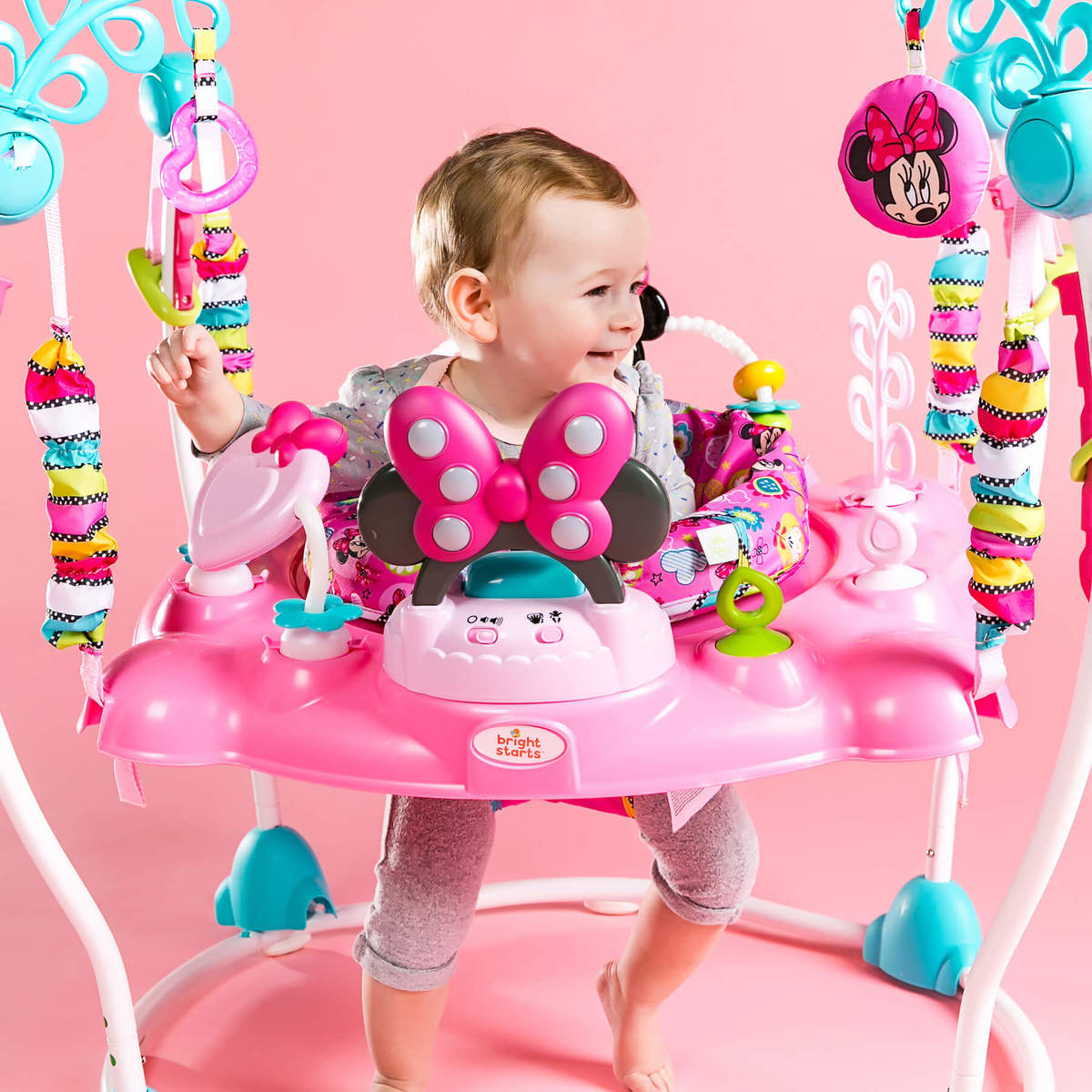 ���� ������ ���� ���� ����� ����� ���� ���� ����� ������ bright starts
