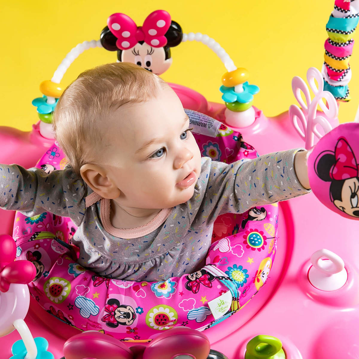 ���� ������ ���� ���� ����� ����� ���� ���� ����� ������ bright starts