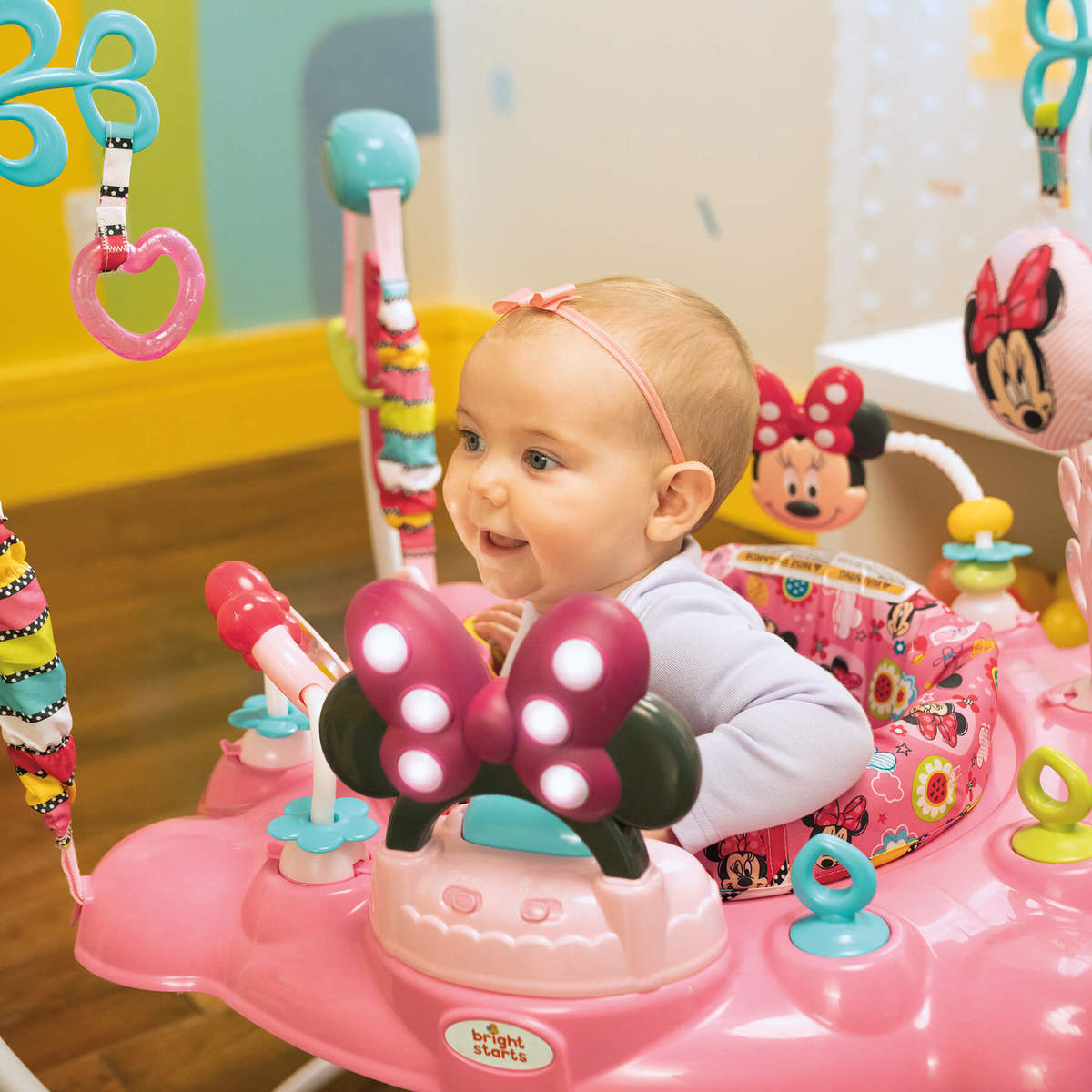 ���� ������ ���� ���� ����� ����� ���� ���� ����� ������ bright starts
