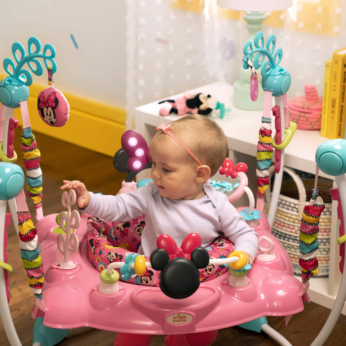 ���� ������ ���� ���� ����� ����� ���� ���� ����� ������ bright starts