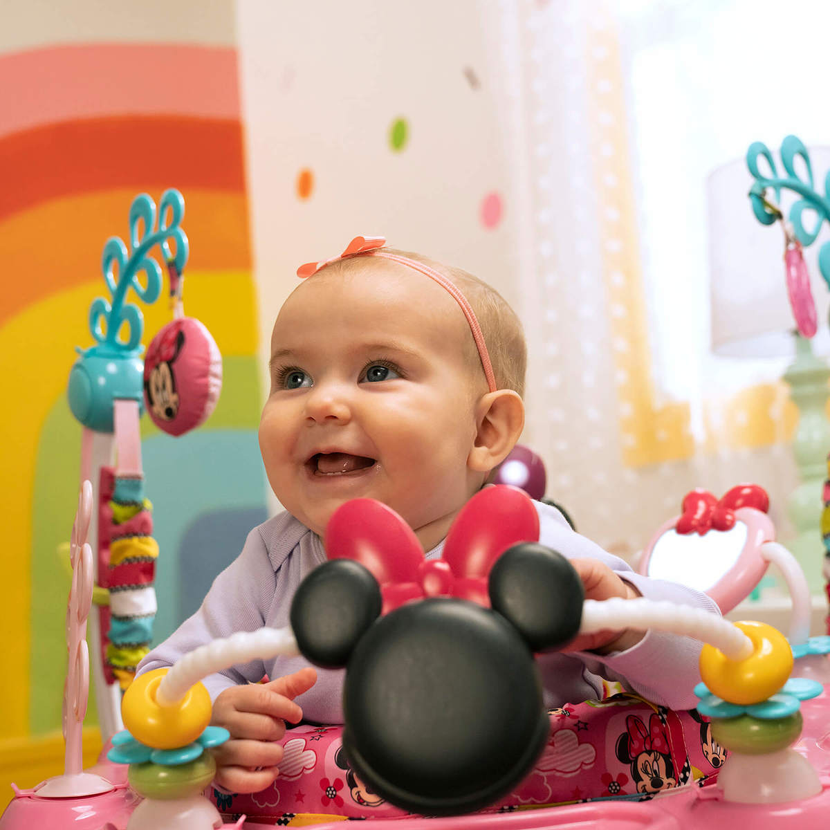 ���� ������ ���� ���� ����� ����� ���� ���� ����� ������ bright starts
