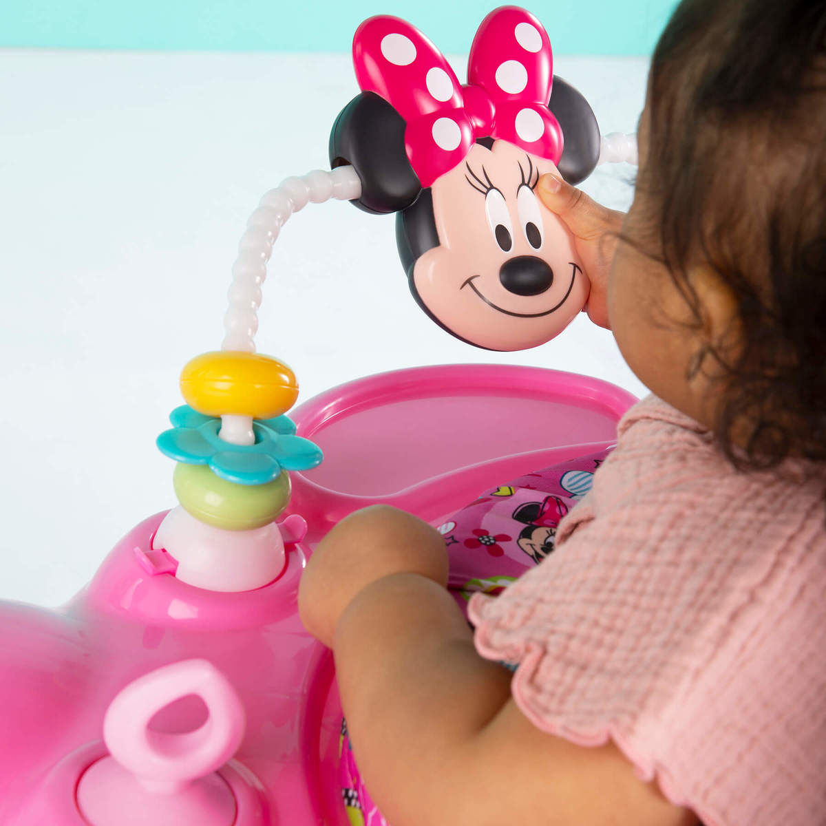 ���� ������ ���� ���� ����� ����� ���� ���� ����� ������ bright starts