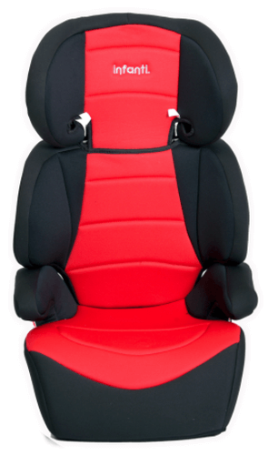����� �� ����� 15 �"� ����� Sport infanti