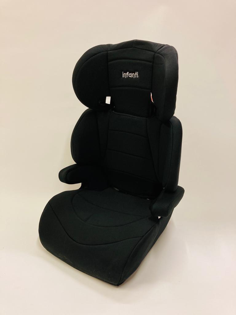 ����� �� ����� 15 �"� ����� Sport infanti
