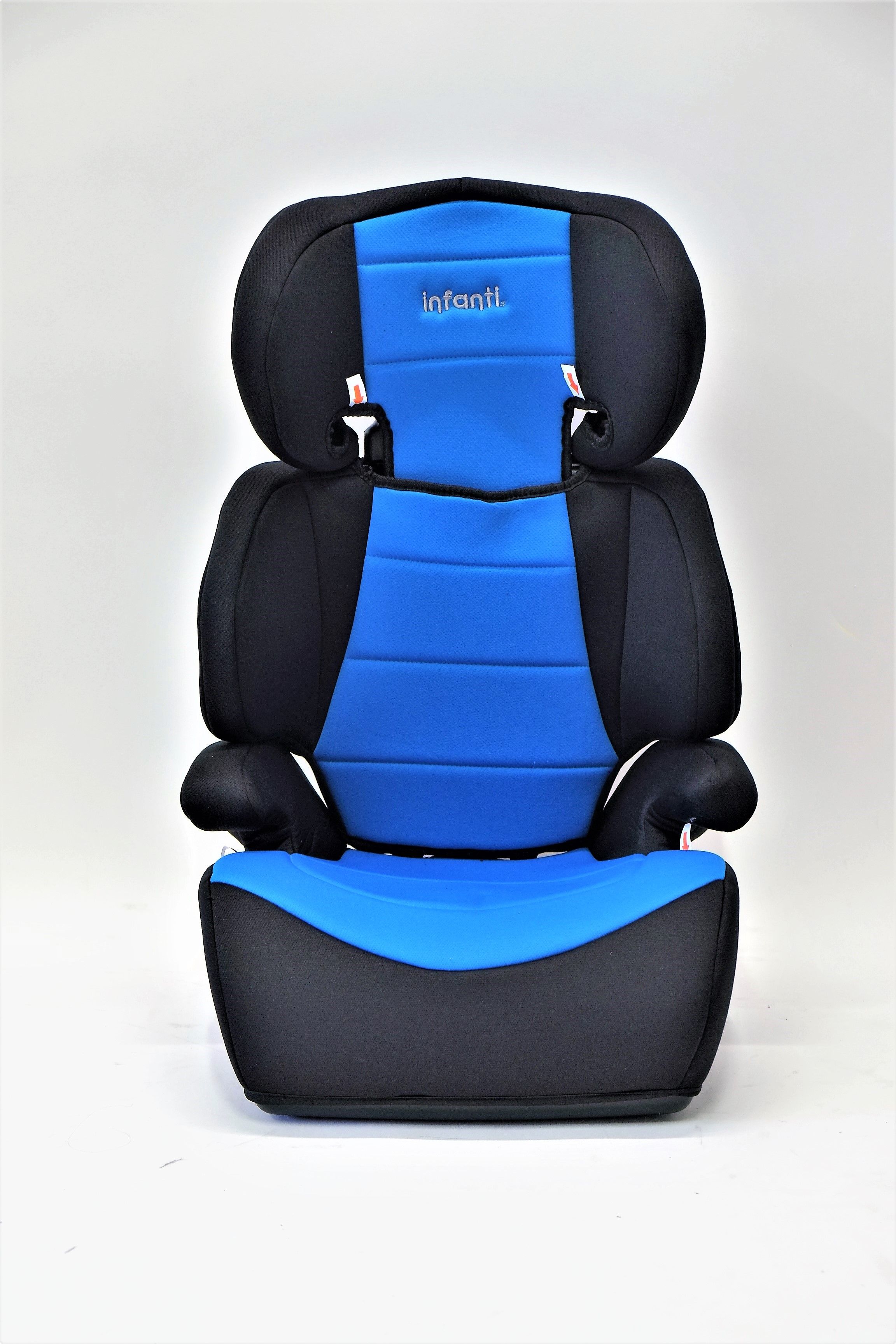 ����� �� ����� 15 �"� ����� Sport infanti
