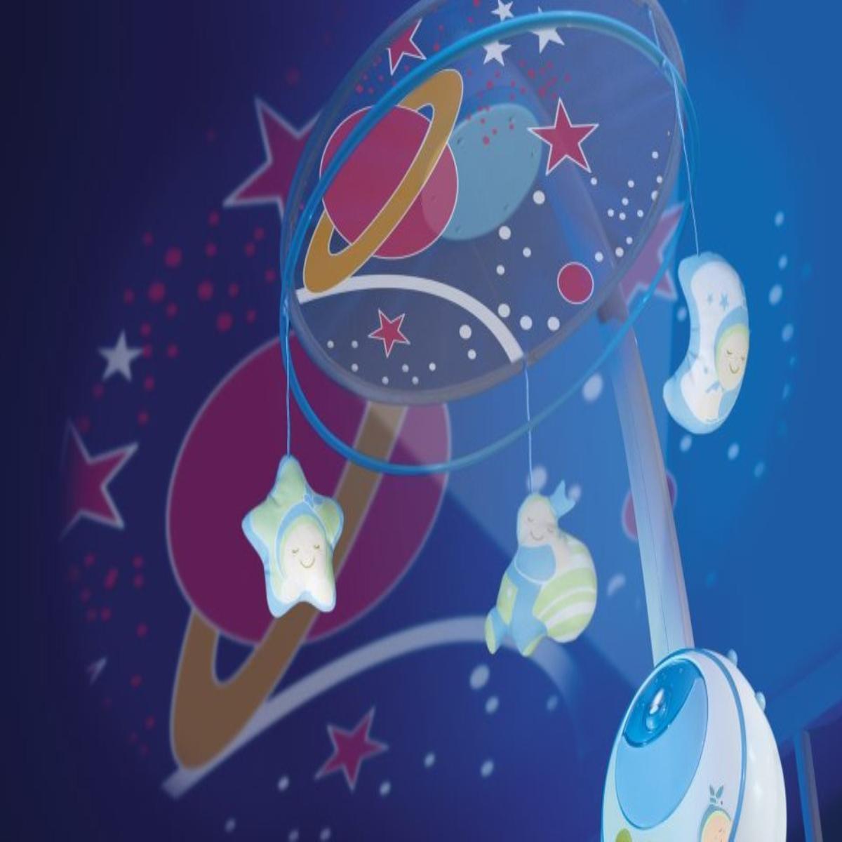  ������ ���� ����� ���� ���� � Magic Stars | ���� CHICCO
