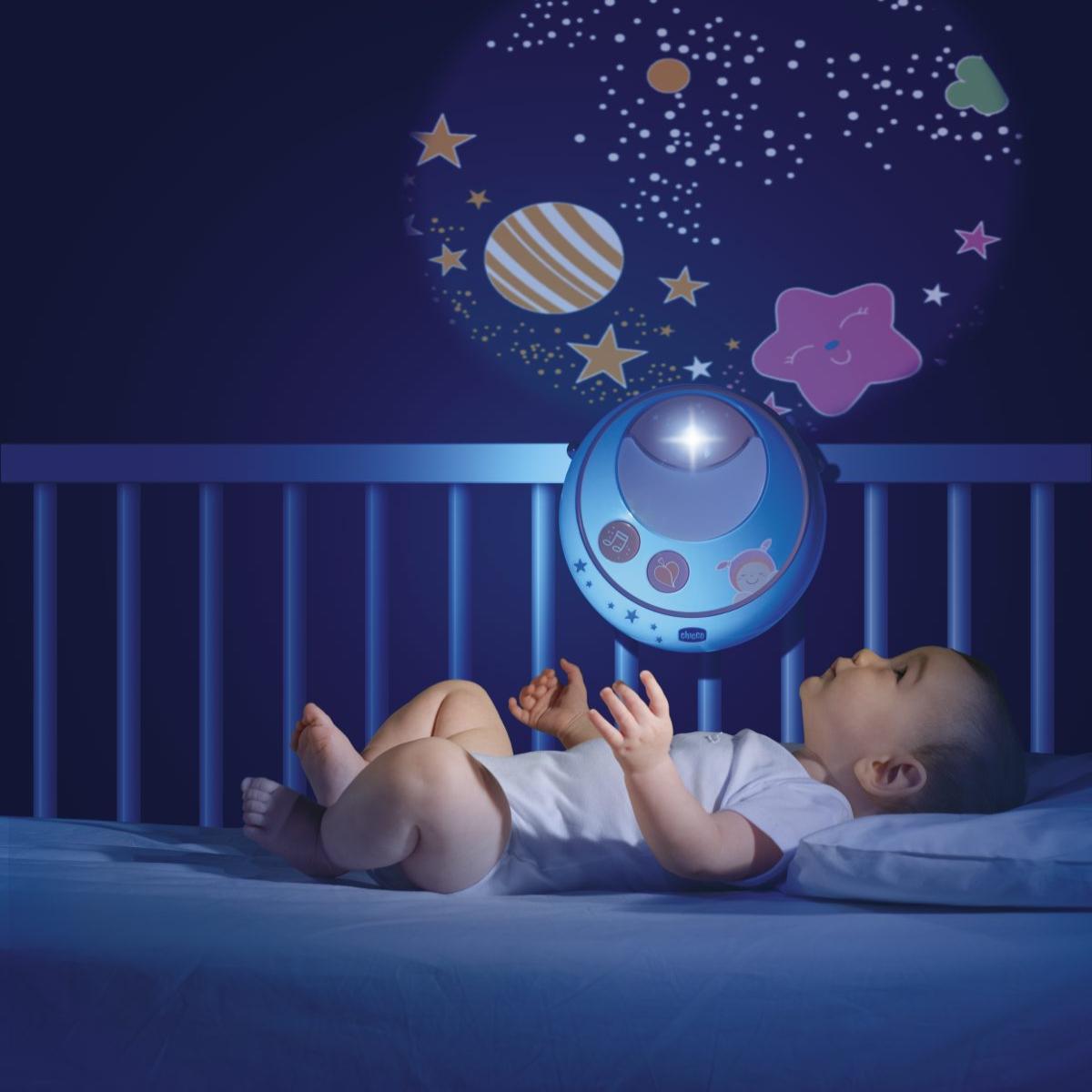  ������ ���� ����� ���� ���� � Magic Stars | ���� CHICCO