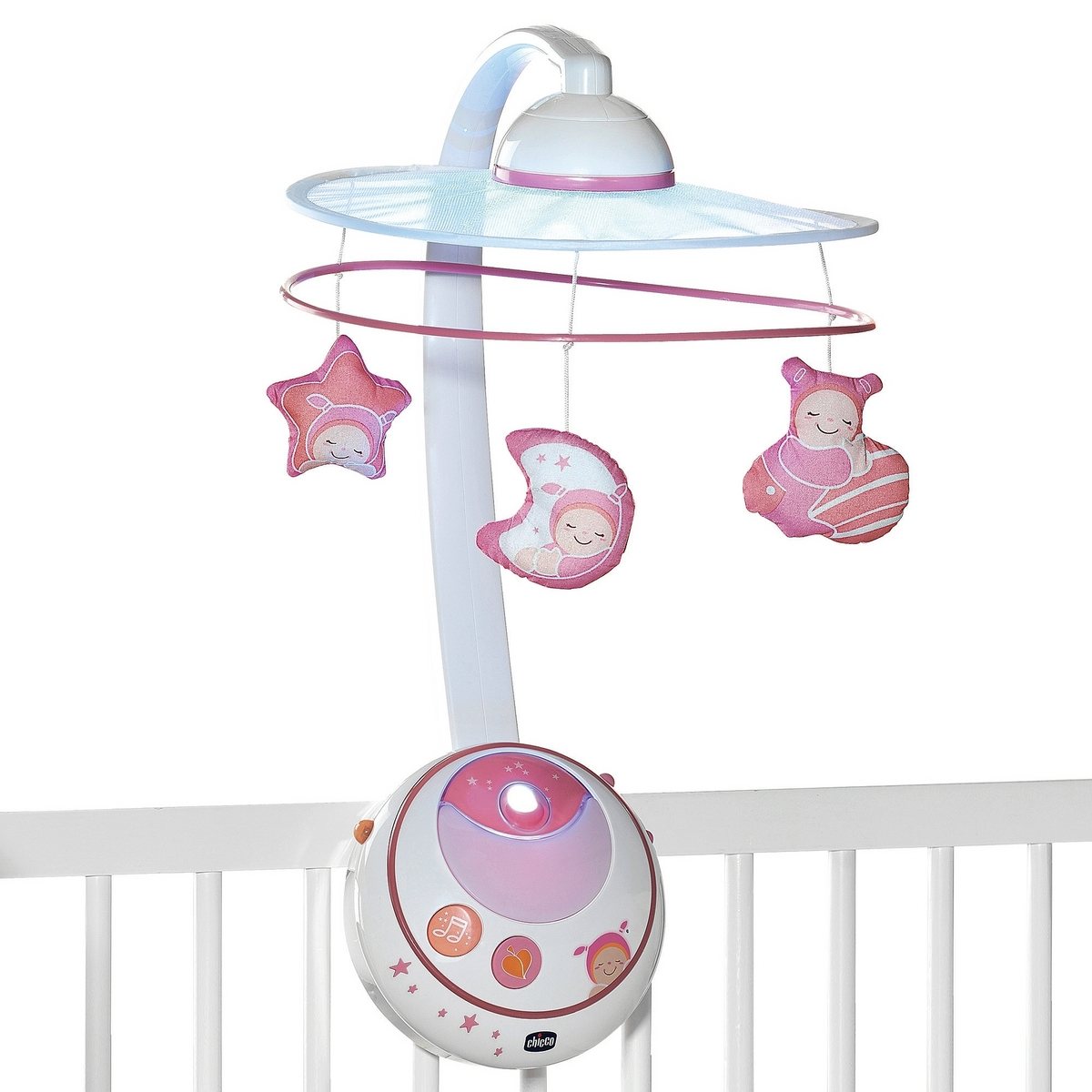 ������ ���� ����� ���� ���� CHICCO �����