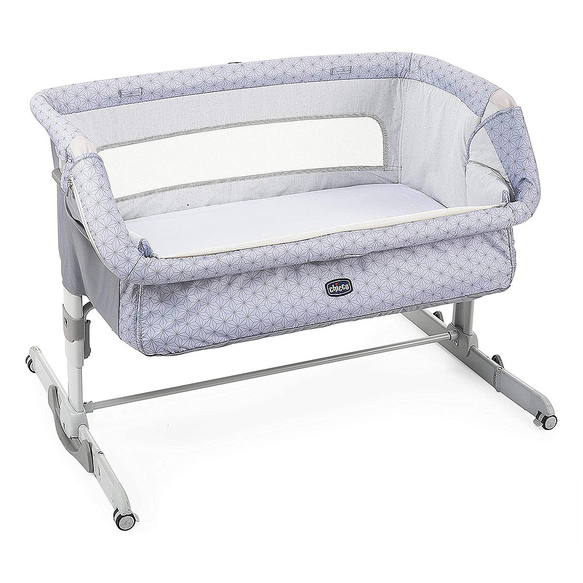 ����� ����2�� ���� - Next2Me Dream ���� CHICCO