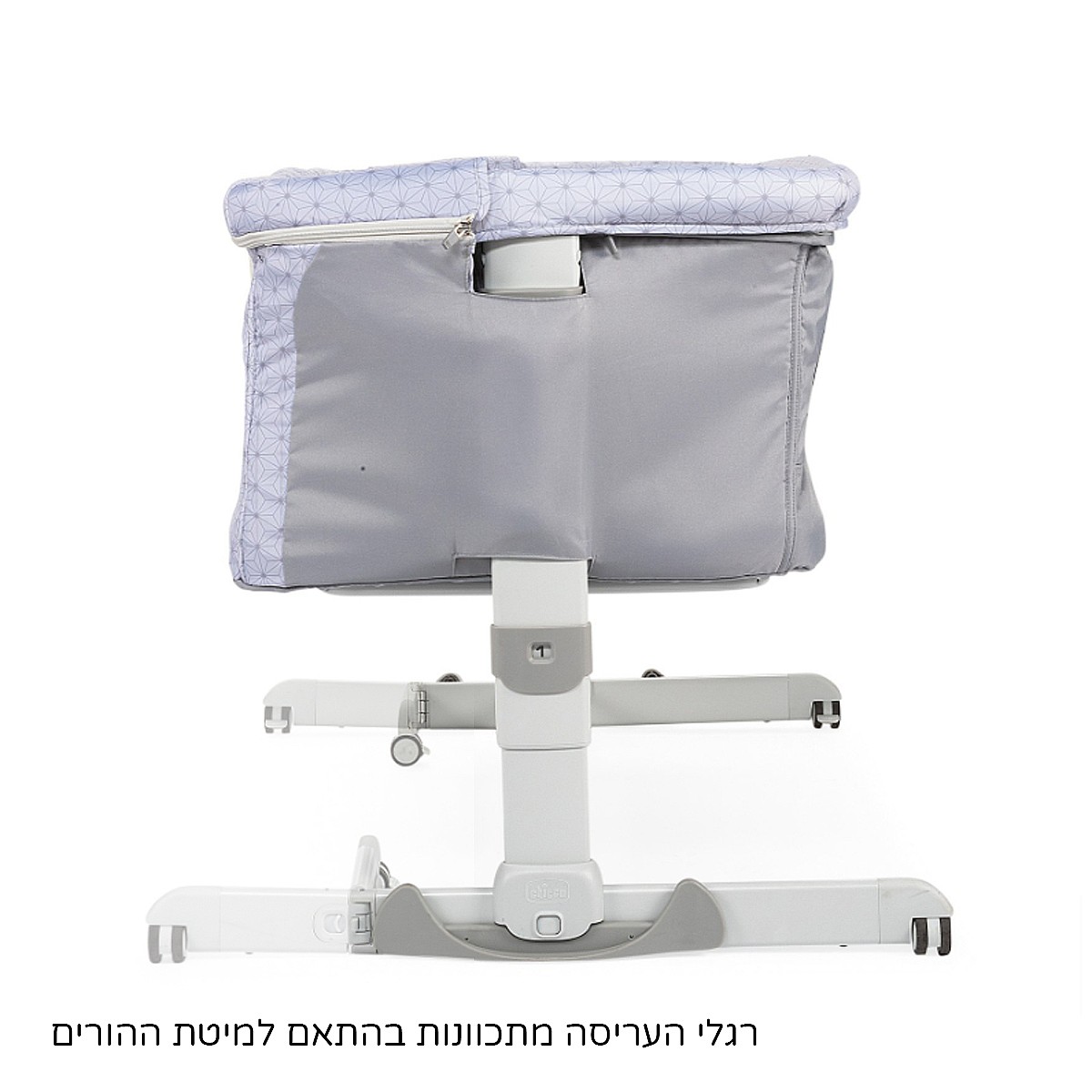����� ����2�� ���� - Next2Me Dream ���� CHICCO