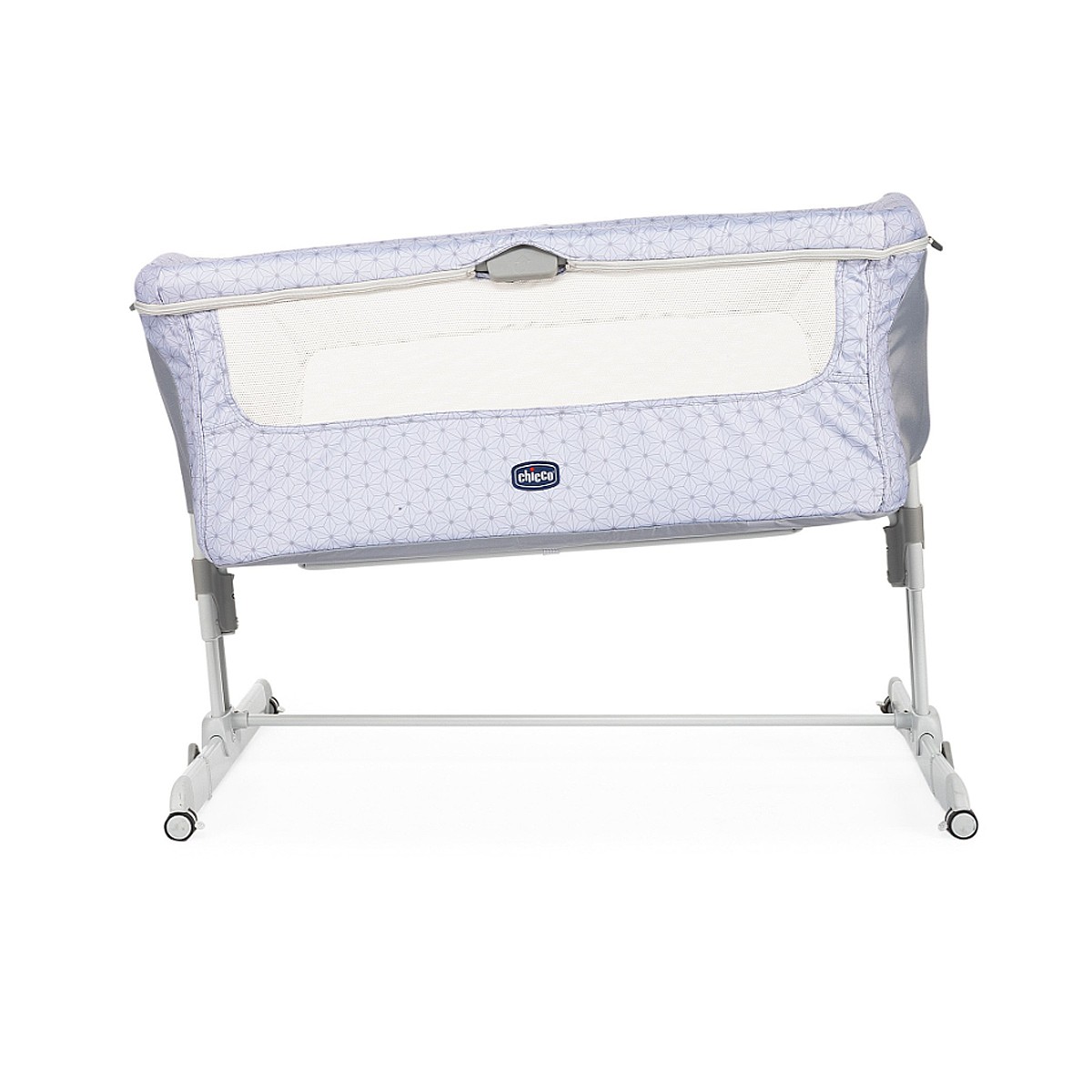 ����� ����2�� ���� - Next2Me Dream ���� CHICCO