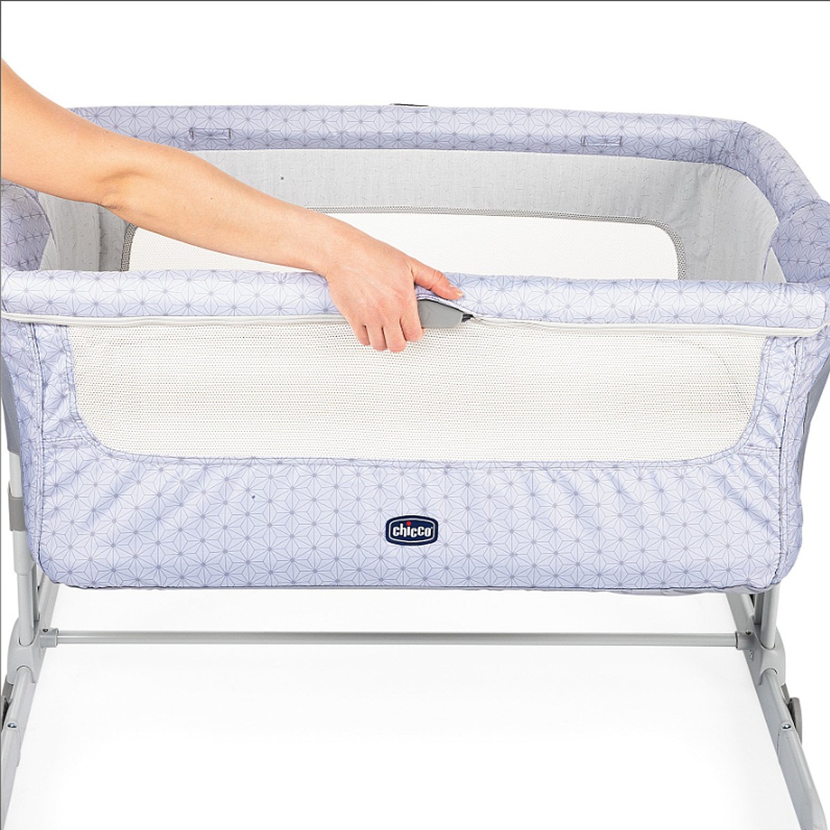 ����� ����2�� ���� - Next2Me Dream ���� CHICCO