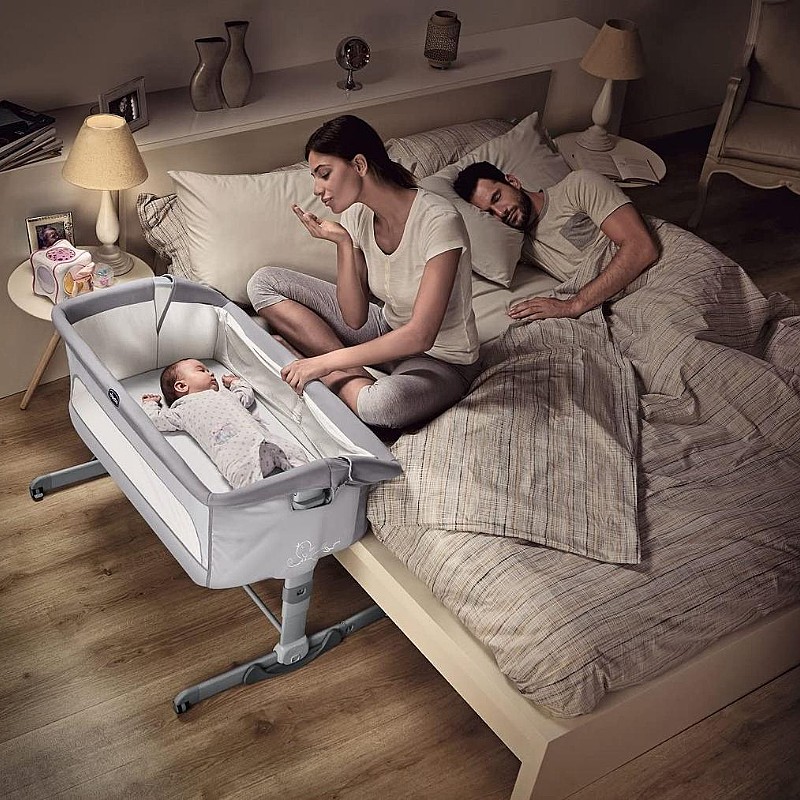 ����� ����2�� ���� - Next2Me Dream ���� CHICCO
