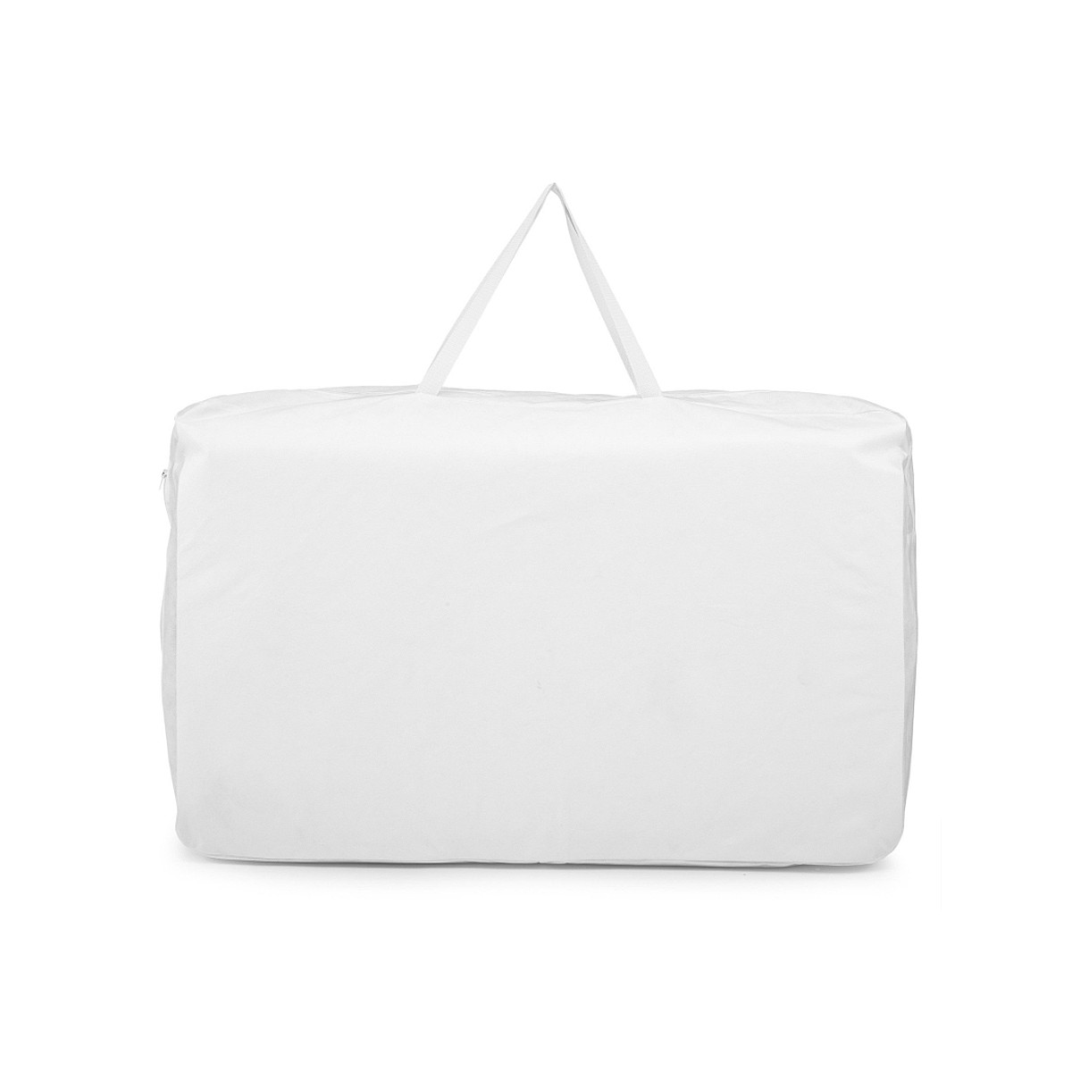 ����� ����2�� ���� - Next2Me Dream ���� CHICCO
