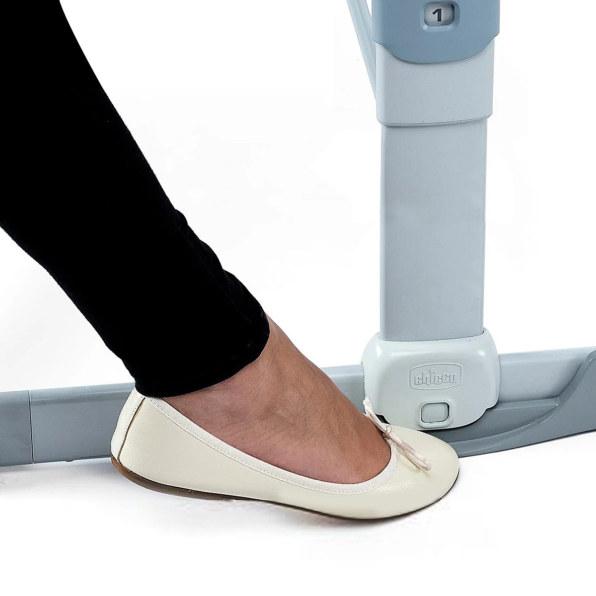 ����� ����2�� ���� - Next2Me Dream ���� CHICCO