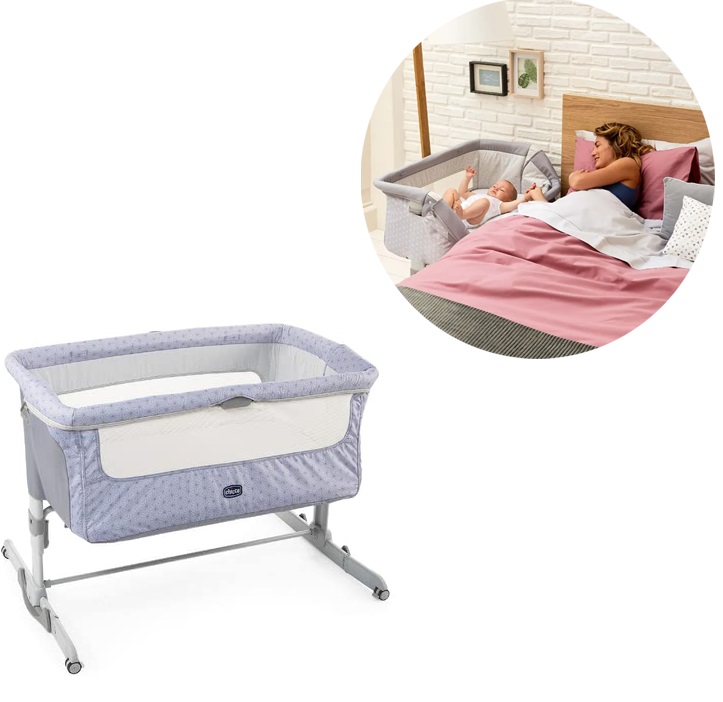 ����� ����2�� ���� - Next2Me Dream ���� CHICCO