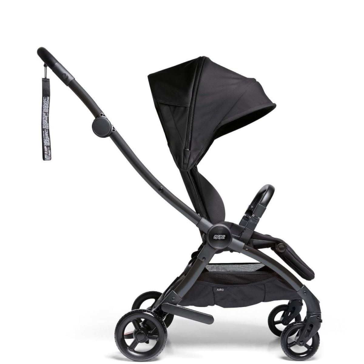 MAMAS&PAPAS AIRO ������ ���� �������