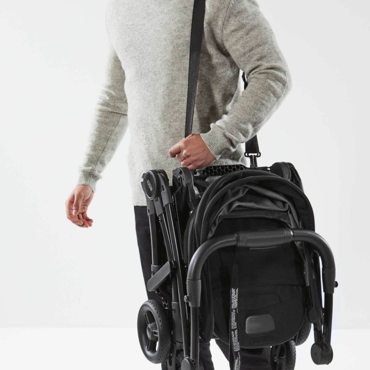MAMAS&PAPAS AIRO ������ ���� �������
