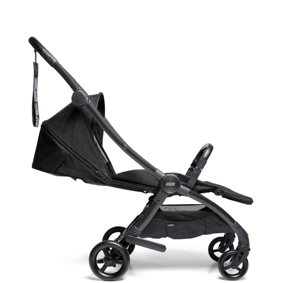 MAMAS&PAPAS AIRO ������ ���� �������
