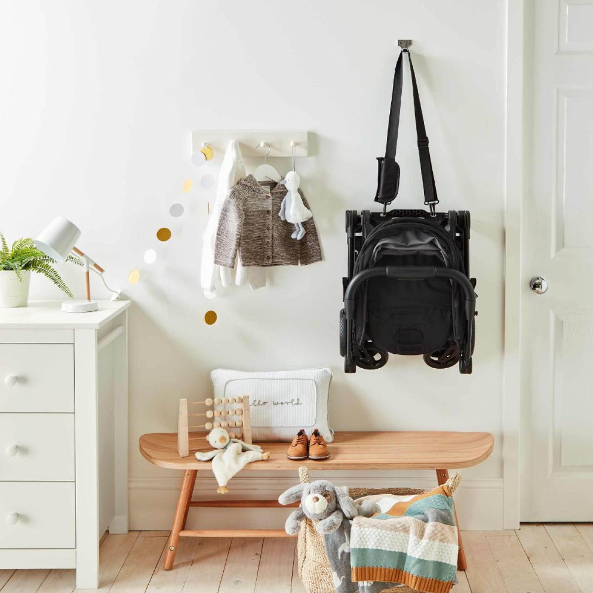 MAMAS&PAPAS AIRO ������ ���� �������