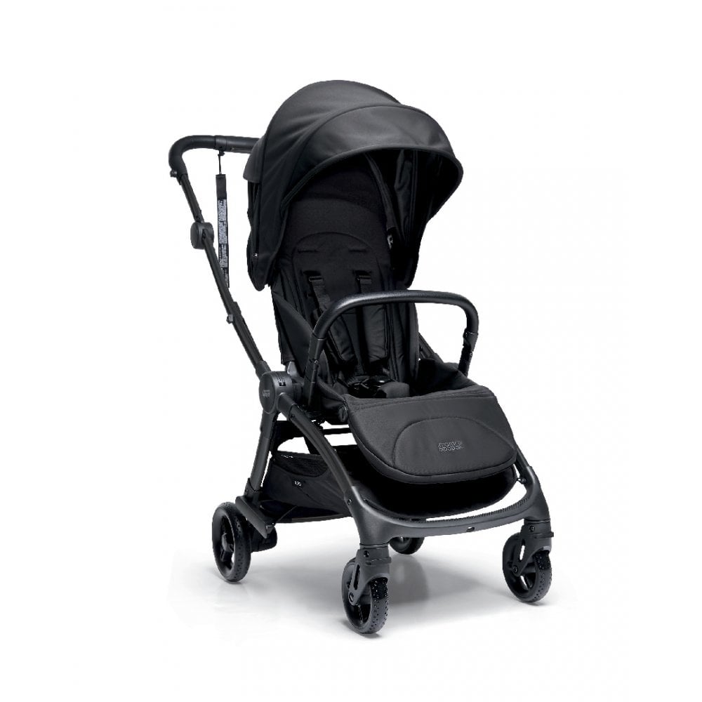 MAMAS&PAPAS AIRO ������ ���� �������