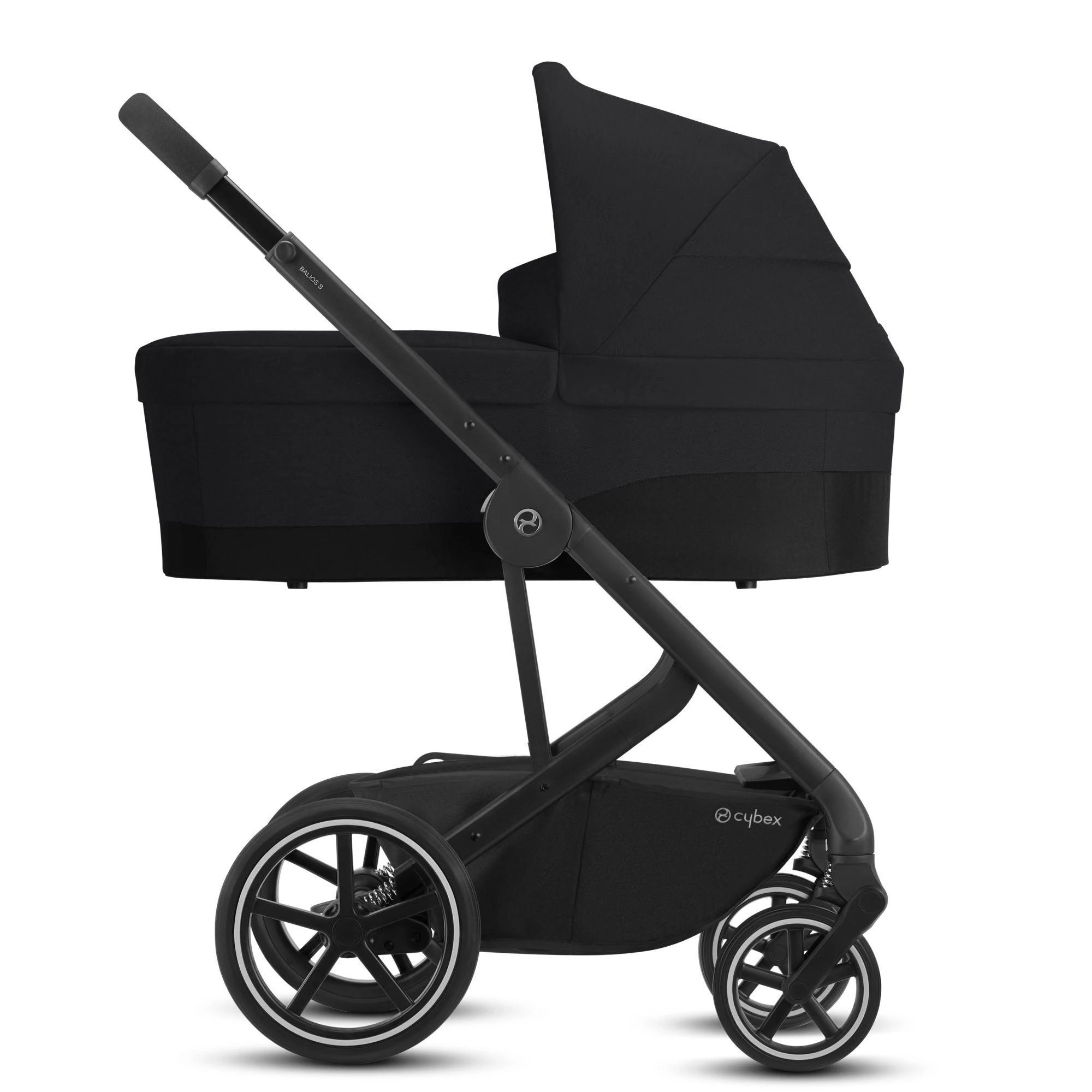 ���� ������ ����� 3 cybex balios 3 