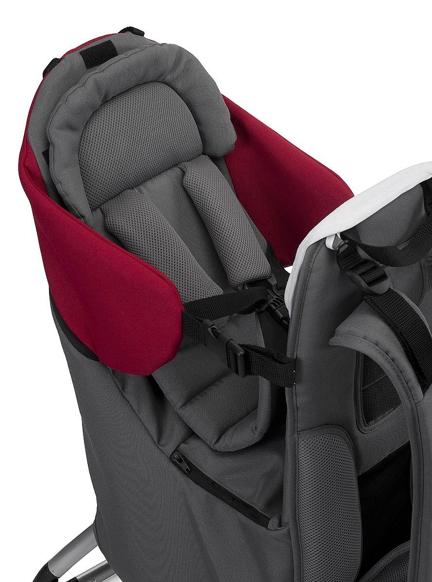 ���� �� ������ - Finder Backpack