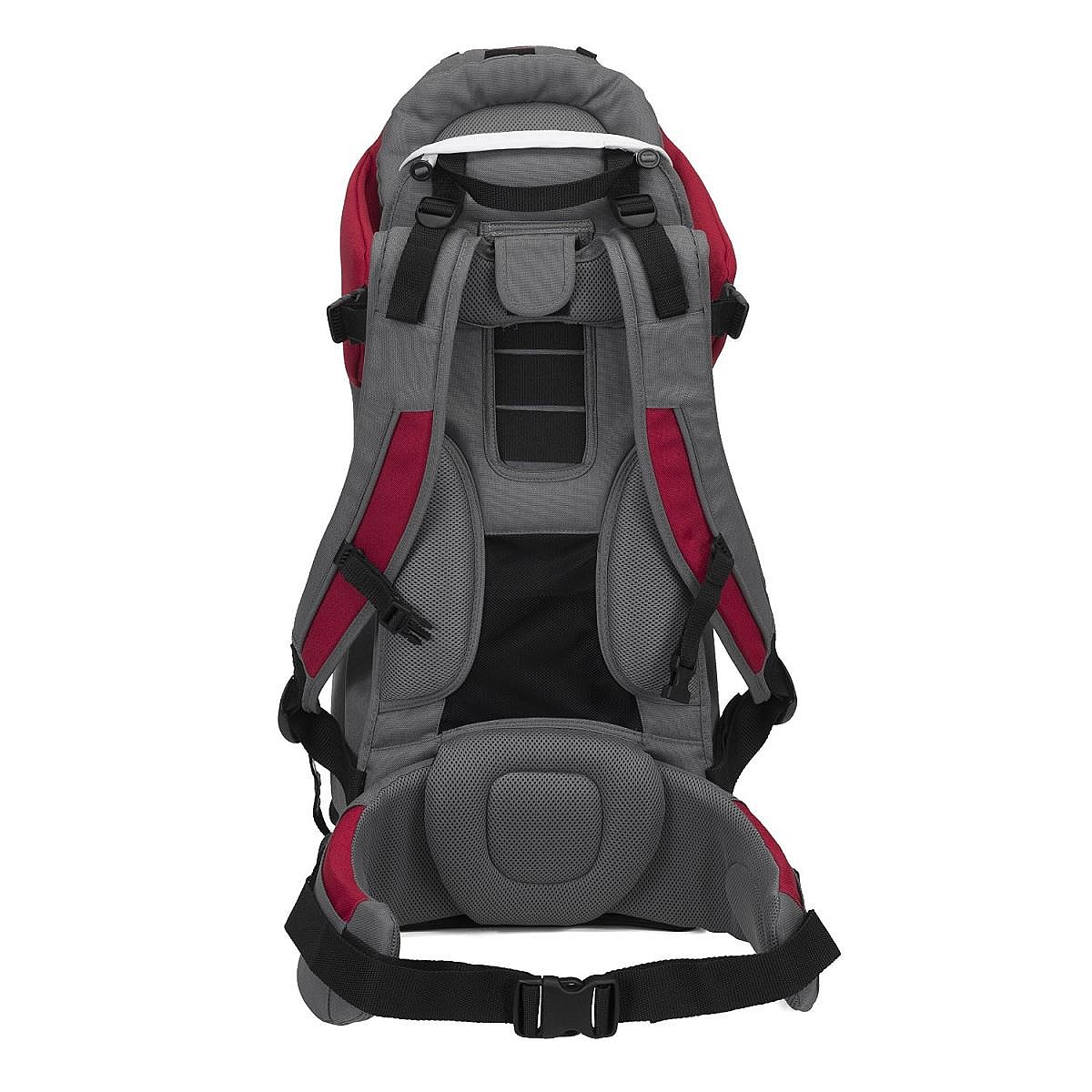 ���� �� ������ - Finder Backpack