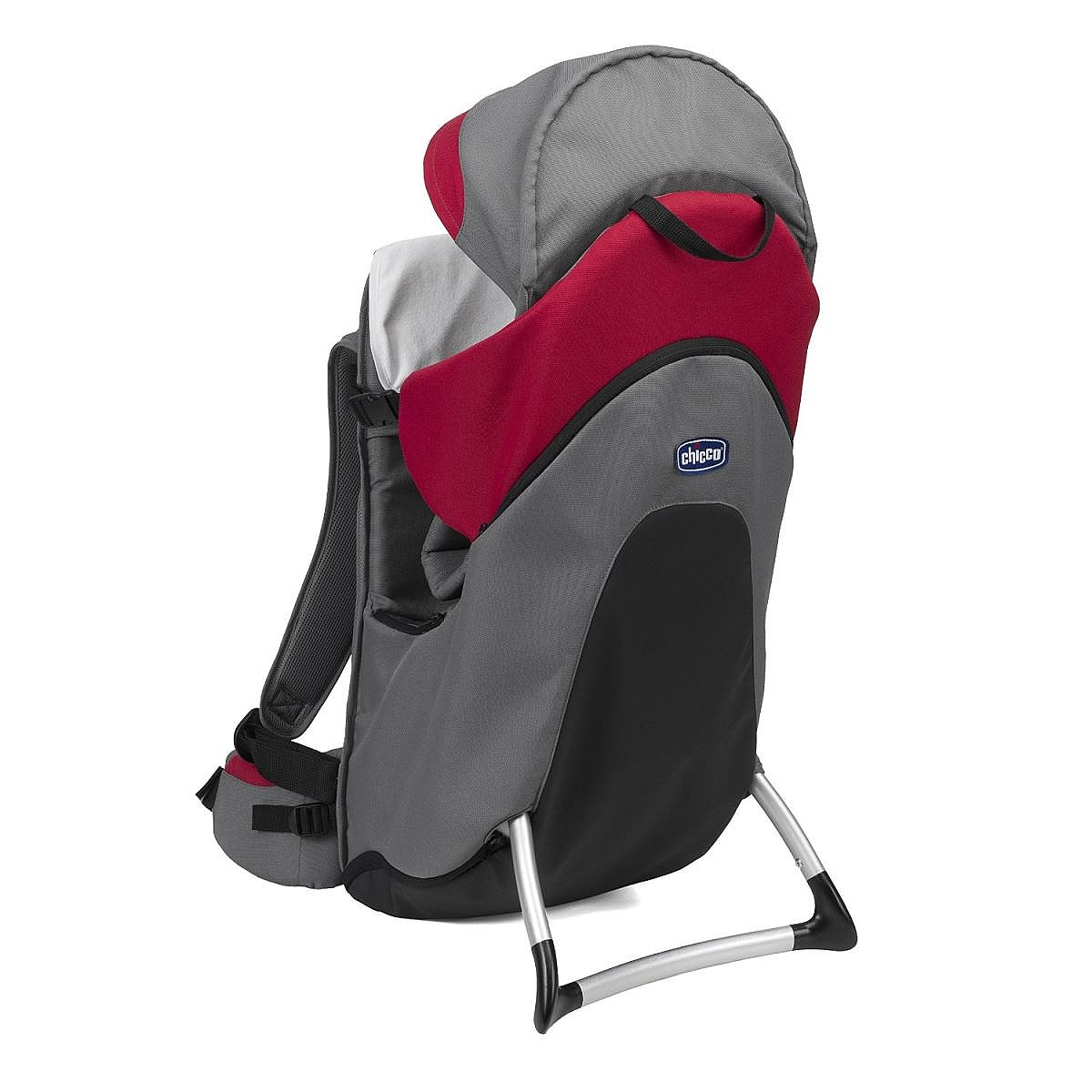 ���� �� ������ - Finder Backpack