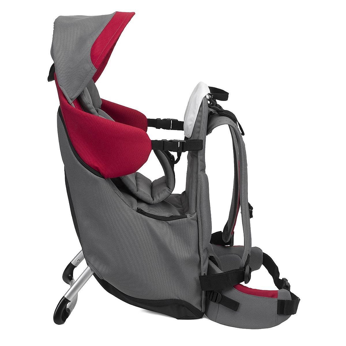 ���� �� ������ - Finder Backpack