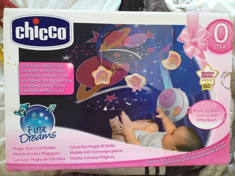 ������ ���� ����� ���� ���� CHICCO �����