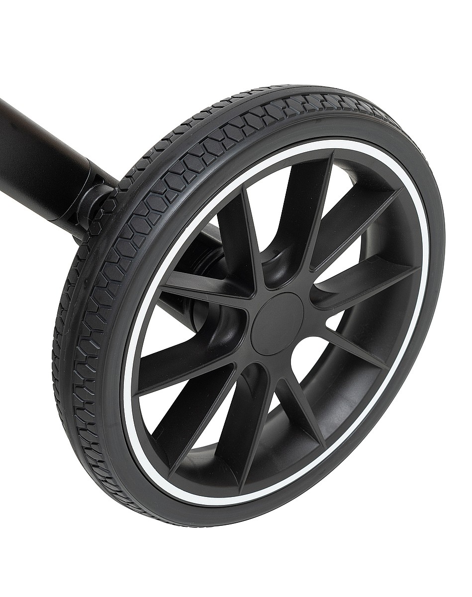 CIELO PRO 2022- ���� ���� ��� sport line