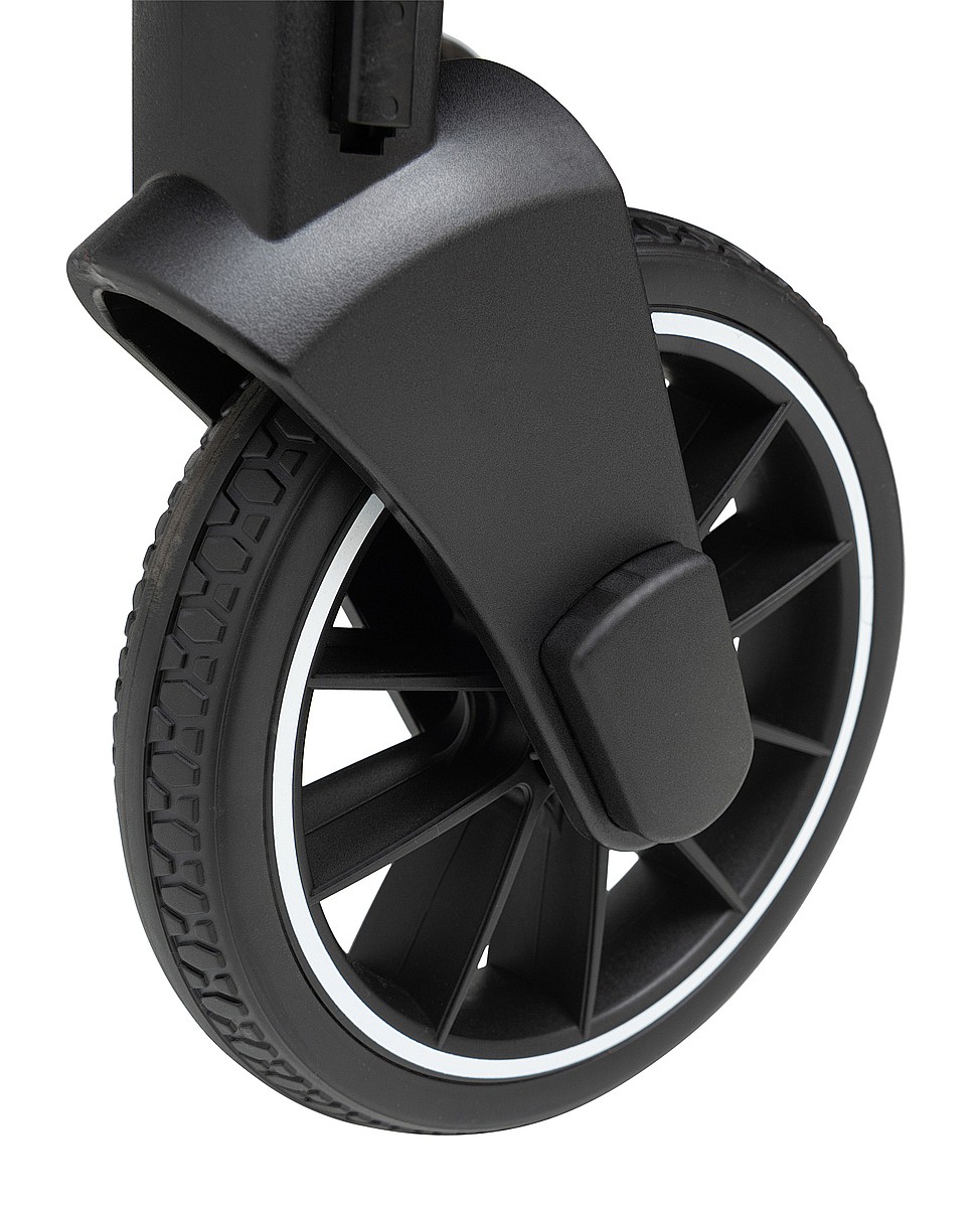 CIELO PRO 2022- ���� ���� ��� sport line