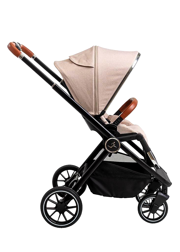 CIELO PRO 2022- ���� ���� ��� sport line