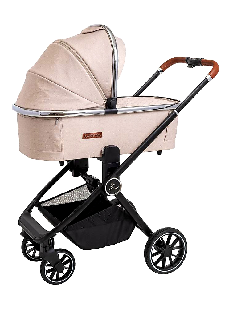 CIELO PRO 2022- ���� ���� ��� sport line