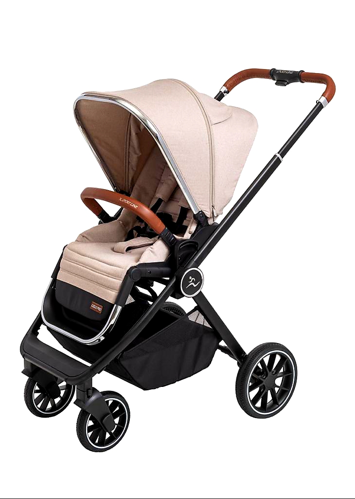 CIELO PRO 2022- ���� ���� ��� sport line