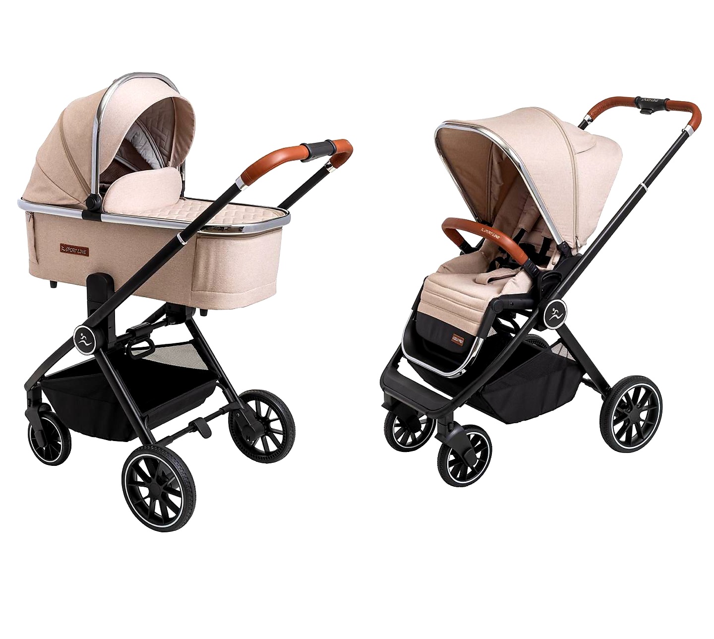 CIELO PRO 2022- ���� ���� ��� sport line