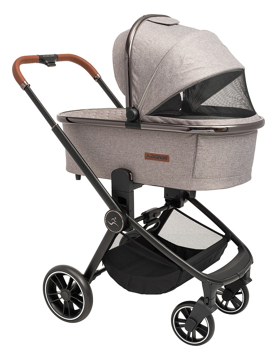 CIELO PL BLACK CHROME 2022-���� ���� ���� SPORT LINE