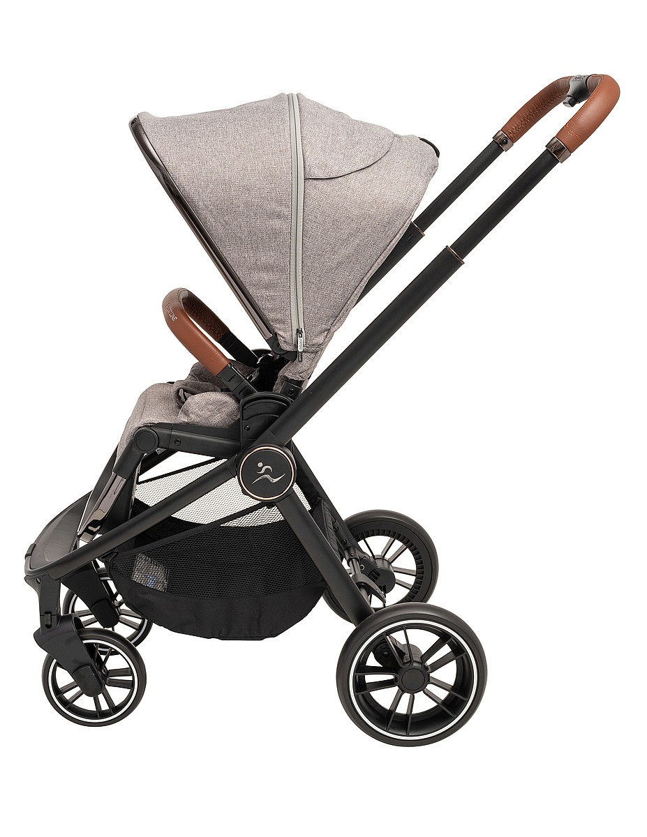CIELO PL BLACK CHROME 2022-���� ���� ���� SPORT LINE