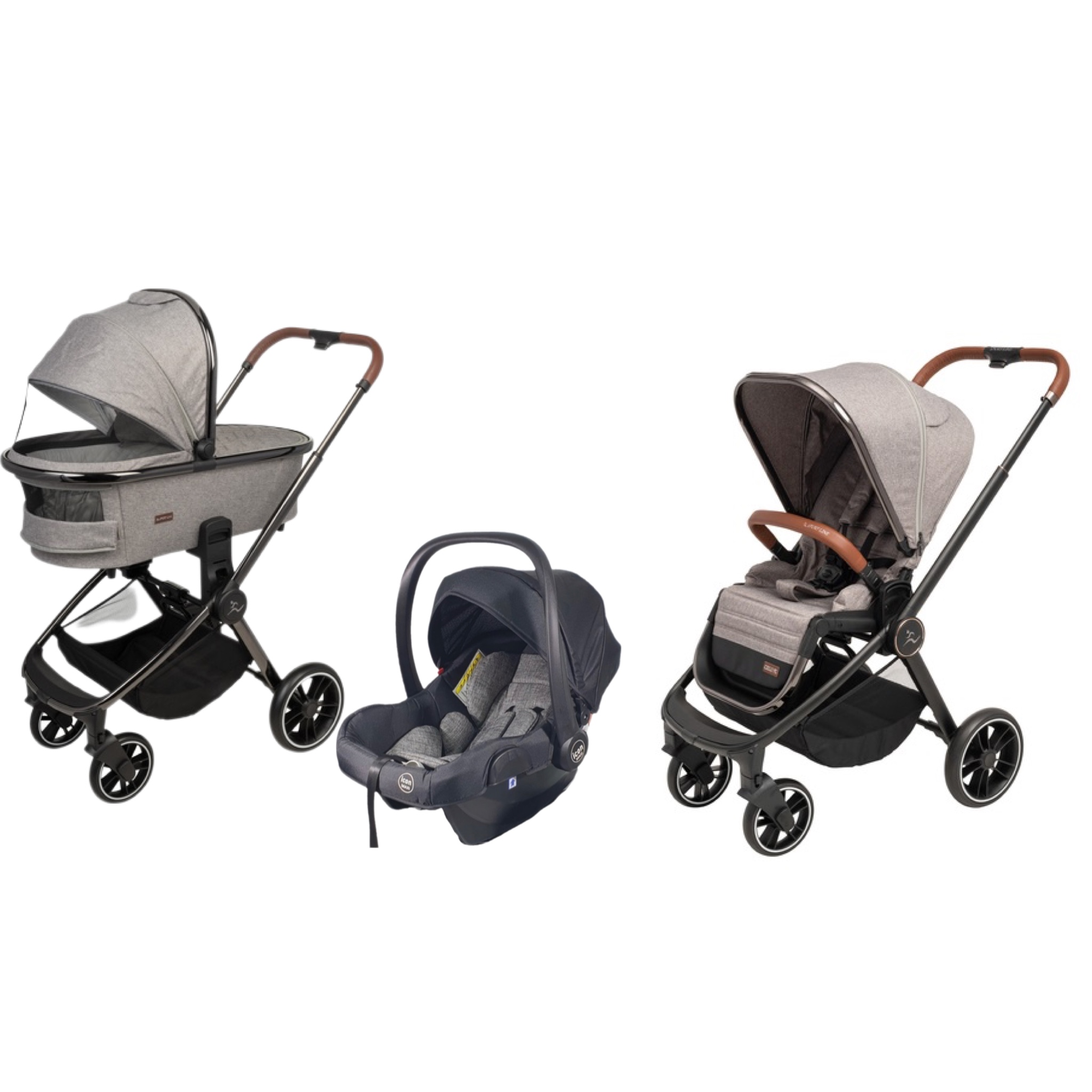 CIELO PL BLACK CHROME 2022-���� ���� ���� SPORT LINE