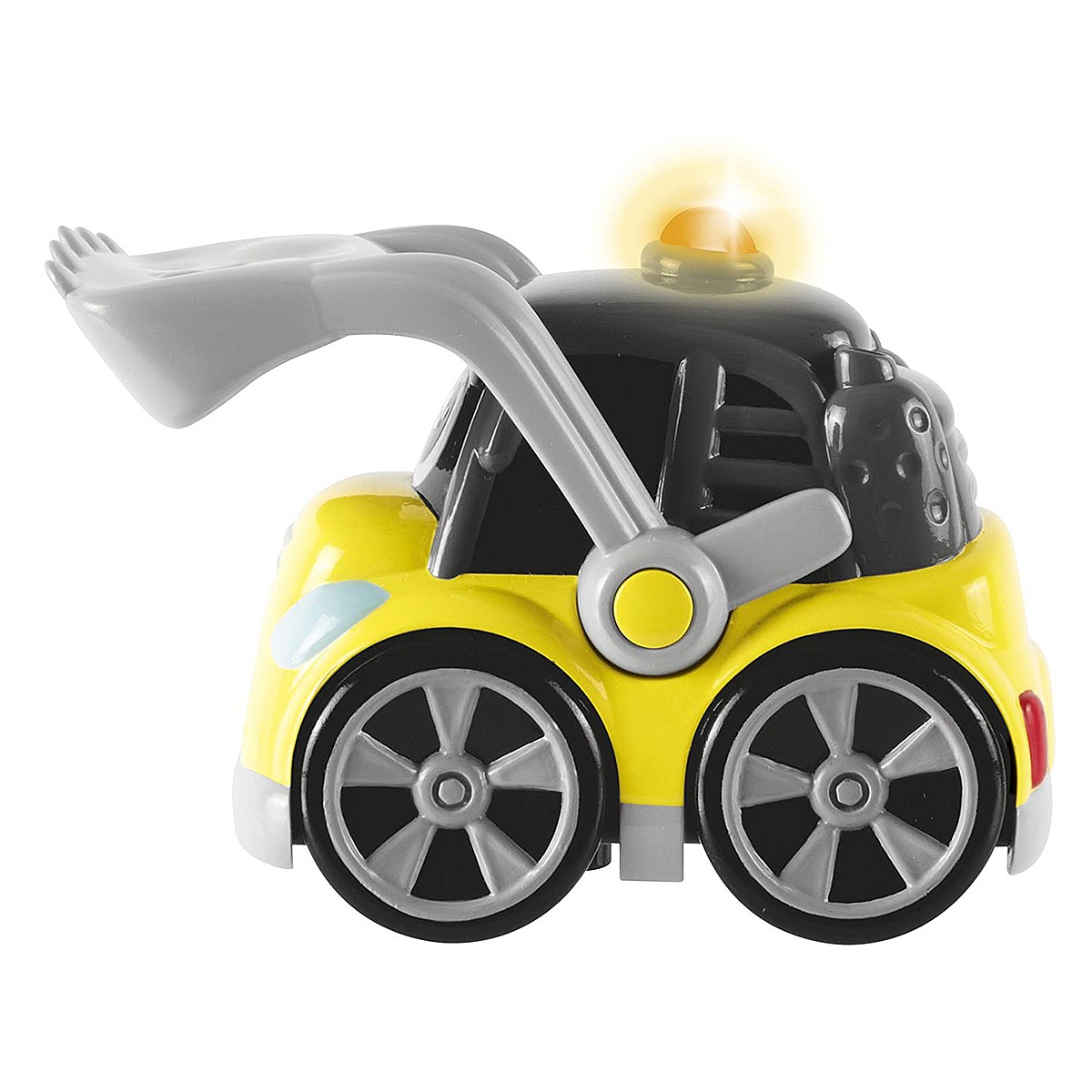 ����� - Gioco Builders Dozzy